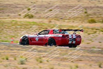 media/May-04-2025-Lucky Dog Racing (Sun) [[21629467aa]]/Turn 6 (910-930am)/